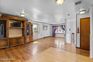 271 Joe Parker Rd, Lakewood, NJ 08701 - Photo 10