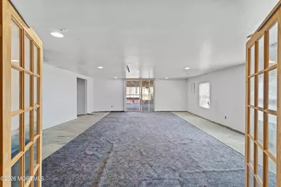 271 Joe Parker Road, Lakewood, NJ 08701 - Photo 26
