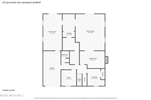 271 Joe Parker Rd, Lakewood, NJ 08701 - Photo 30