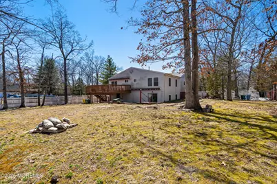 271 Joe Parker Road, Lakewood, NJ 08701 - Photo 28