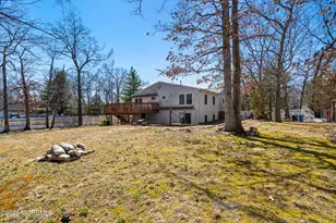 271 Joe Parker Rd, Lakewood, NJ 08701 - Photo 28
