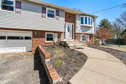 271 Joe Parker Road, Lakewood, NJ 08701 - Photo 8