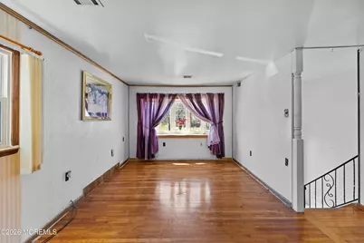 271 Joe Parker Road, Lakewood, NJ 08701 - Photo 12