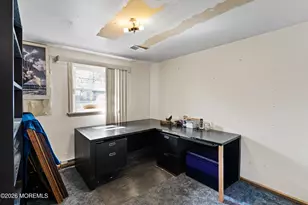 271 Joe Parker Rd, Lakewood, NJ 08701 - Photo 22