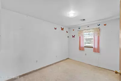 271 Joe Parker Road, Lakewood, NJ 08701 - Photo 20