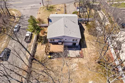 271 Joe Parker Road, Lakewood, NJ 08701 - Photo 6