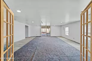 271 Joe Parker Rd, Lakewood, NJ 08701 - Photo 24