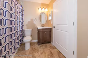 506 Daffodil Dr, Jackson, NJ 08527 - Photo 16