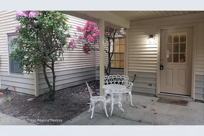 506 Daffodil Drive, Jackson, NJ 08527 - Photo 4