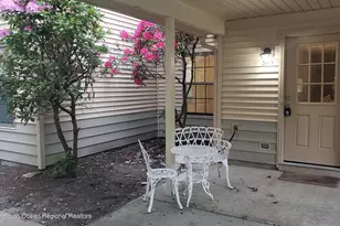 506 Daffodil Dr, Jackson, NJ 08527 - Photo 4