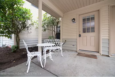 506 Daffodil Drive, Jackson, NJ 08527 - Photo 2