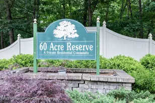 506 Daffodil Dr, Jackson, NJ 08527 - Photo 18