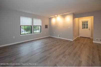 506 Daffodil Drive, Jackson, NJ 08527 - Photo 12