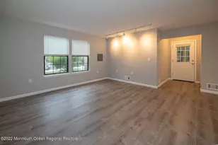 506 Daffodil Dr, Jackson, NJ 08527 - Photo 12