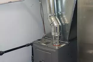 506 Daffodil Dr, Jackson, NJ 08527 - Photo 20