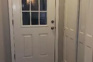 506 Daffodil Dr, Jackson, NJ 08527 - Photo 6