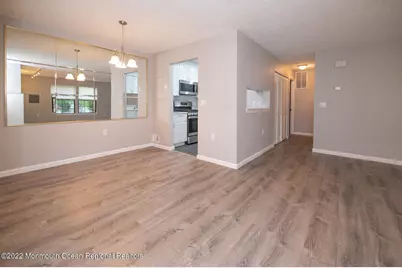 506 Daffodil Drive, Jackson, NJ 08527 - Photo 10