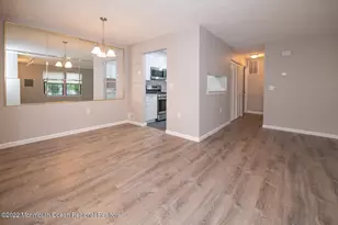 506 Daffodil Dr, Jackson, NJ 08527 - Photo 10