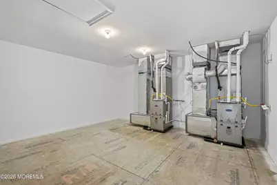 15 Ashlynn Court, Manalapan Township, NJ 07726 - Photo 36