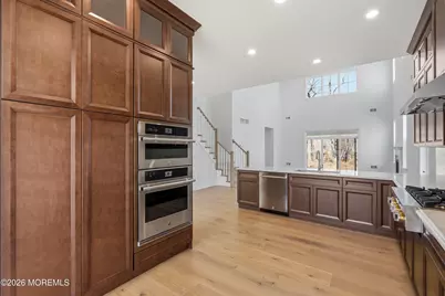 15 Ashlynn Court, Manalapan Township, NJ 07726 - Photo 12