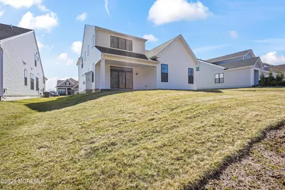 15 Ashlynn Court, Manalapan Township, NJ 07726 - Photo 38