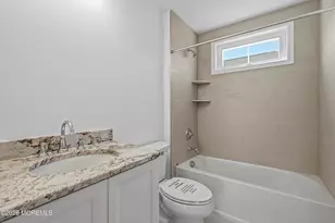 15 Ashlynn Ct, Manalapan Township, NJ 07726 - Photo 28