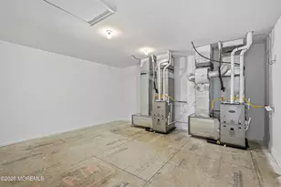 15 Ashlynn Ct, Manalapan Township, NJ 07726 - Photo 40