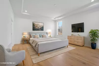 15 Ashlynn Court, Manalapan Township, NJ 07726 - Photo 22