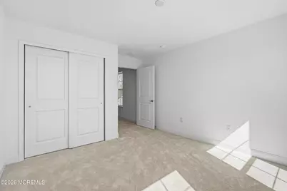 15 Ashlynn Court, Manalapan Township, NJ 07726 - Photo 36