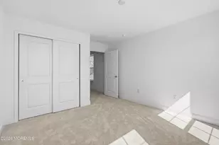 15 Ashlynn Ct, Manalapan Township, NJ 07726 - Photo 36