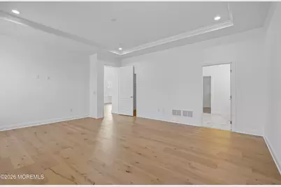 15 Ashlynn Court, Manalapan Township, NJ 07726 - Photo 22