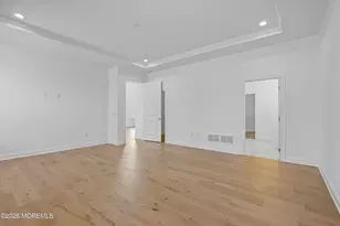 15 Ashlynn Ct, Manalapan Township, NJ 07726 - Photo 22