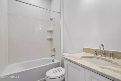 15 Ashlynn Court, Manalapan Township, NJ 07726 - Photo 28