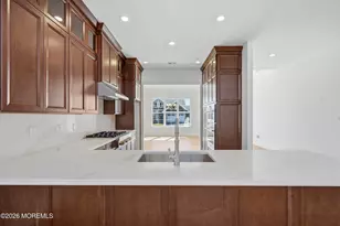15 Ashlynn Ct, Manalapan Township, NJ 07726 - Photo 14