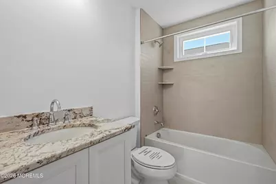 15 Ashlynn Court, Manalapan Township, NJ 07726 - Photo 38