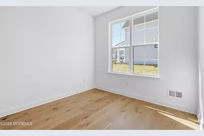 15 Ashlynn Court, Manalapan Township, NJ 07726 - Photo 20