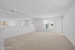 15 Ashlynn Ct, Manalapan Township, NJ 07726 - Photo 32