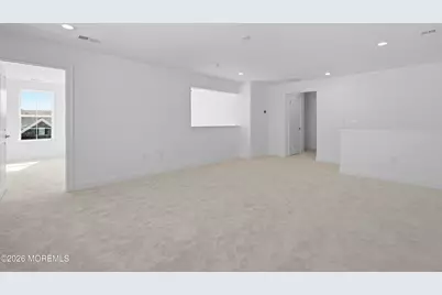 15 Ashlynn Court, Manalapan Township, NJ 07726 - Photo 32