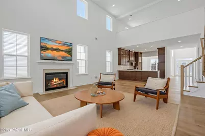 15 Ashlynn Court, Manalapan Township, NJ 07726 - Photo 16