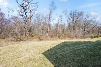 15 Ashlynn Court, Manalapan Township, NJ 07726 - Photo 44