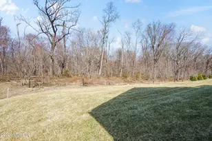 15 Ashlynn Ct, Manalapan Township, NJ 07726 - Photo 44