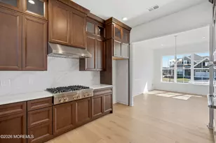 15 Ashlynn Ct, Manalapan Township, NJ 07726 - Photo 10