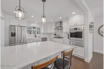 504 Couse Road, Neptune Township, NJ 07753 - Photo 6