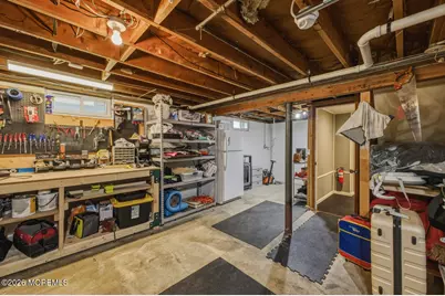 504 Couse Road, Neptune Township, NJ 07753 - Photo 26