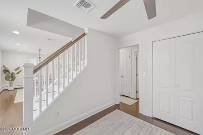 504 Couse Road, Neptune Township, NJ 07753 - Photo 16