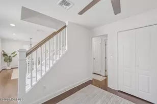 504 Couse Rd, Neptune Township, NJ 07753 - Photo 16