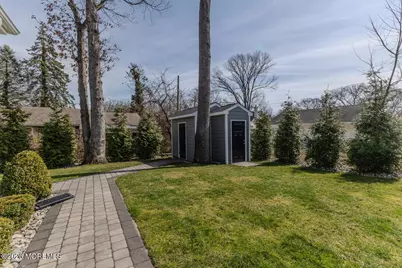 504 Couse Road, Neptune Township, NJ 07753 - Photo 32