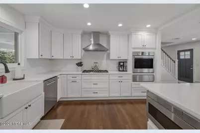 504 Couse Road, Neptune Township, NJ 07753 - Photo 8