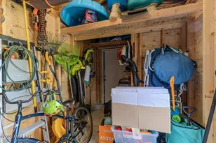 504 Couse Rd, Neptune Township, NJ 07753 - Photo 34