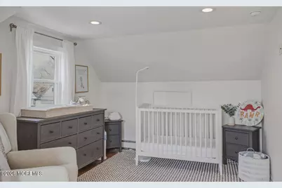 504 Couse Road, Neptune Township, NJ 07753 - Photo 22